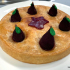 Tarte Piquenchâgne