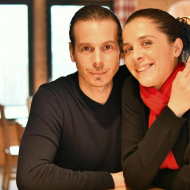 L'Auberge de Montmin