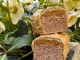 Cake Caramel Pécan de Christophe Michalak
