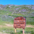 Une journée à l’Alpage de Chavières en Haute Maurienne