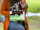 Coulisses de tournage LMP 10