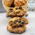 Cookies RecréAmômes