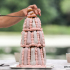 La religieuse à l’Ancienne émission 11