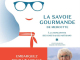 La Savoie Gourmande de Mercotte