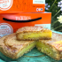 Gâteau basque en kit  Pariès