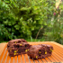 Biscotti de nos rêves