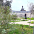 Fleur de Loire chez Christophe Hay