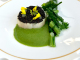 Fleur de Loire chez Christophe Hay