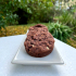 Cookies sarrasin chocolat IG bas