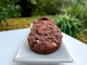 Cookies sarrasin chocolat IG bas