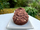 Cookies sarrasin chocolat IG bas