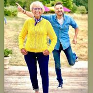 Abonnement à la newsletter