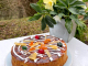 Brioche des rois