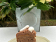 Cake au marron inspiration Jean Sulpice