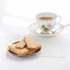 Shortbreads maison