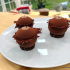 L’Eclat chocolat