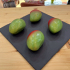 Mangue en trompe l’œil