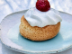 Biscuits de Savoie individuels fruits de saisson