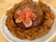 La pomme tatin de PJ Quinonero