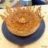 La Galette des Rois de Nina Métayer