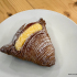 Sfogliatelle