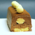 Pâte à sablé breton