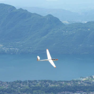 Les Morainières un an et une étoile plus tard puis Atmosphères qui change d'Atmosphère 2007