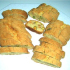 Biscotti