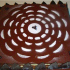 Crousti choco passion