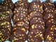 Cookies à la fleur de sel version 2005
