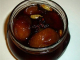 Figues au porto