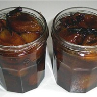 Confiture de figues recette corse
