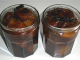 Confiture de figues recette corse