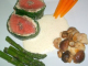 Filet de boeuf au Montlouis