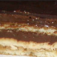 Opéra version 2005 y a du boulot