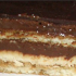 Opéra version 2005 y a du boulot