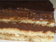 Opéra version 2005 y a du boulot