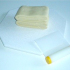 La pâte feuilletée semi rapide