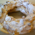 Le Paris Brest