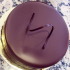 Succès au chocolat