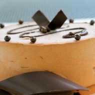 En juin chez Valrhona, bientôt les vacances
