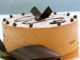 En juin chez Valrhona, bientôt les vacances