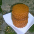 Biscuits spéculoos