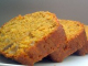 Cake au potimarron