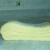 La pâte feuilletée