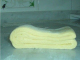 La pâte feuilletée