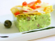 Avocat et xocopili