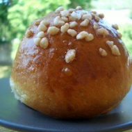 Brioches