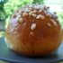 Brioches