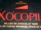 Mais où trouver ? Tout sur le chocolat ...